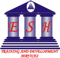 ESH Training and Development Services